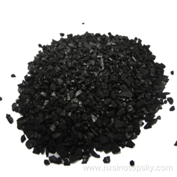 Hot selling top quality  Activated Carbon